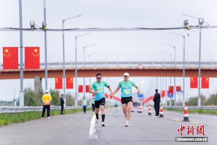 2026世界杯：不容错过的焦点对决前瞻 - 世界杯在线