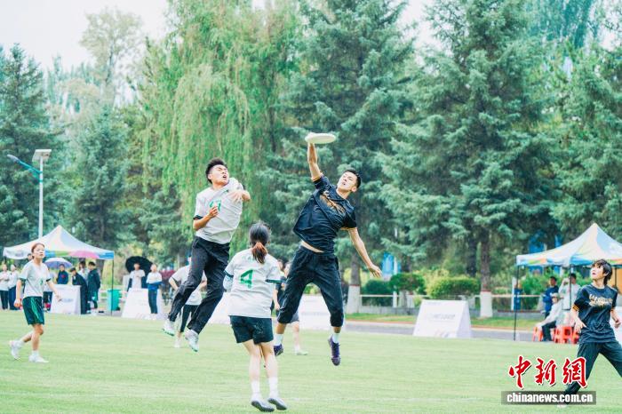 2026世界杯：不容错过的焦点对决前瞻 - 世界杯在线