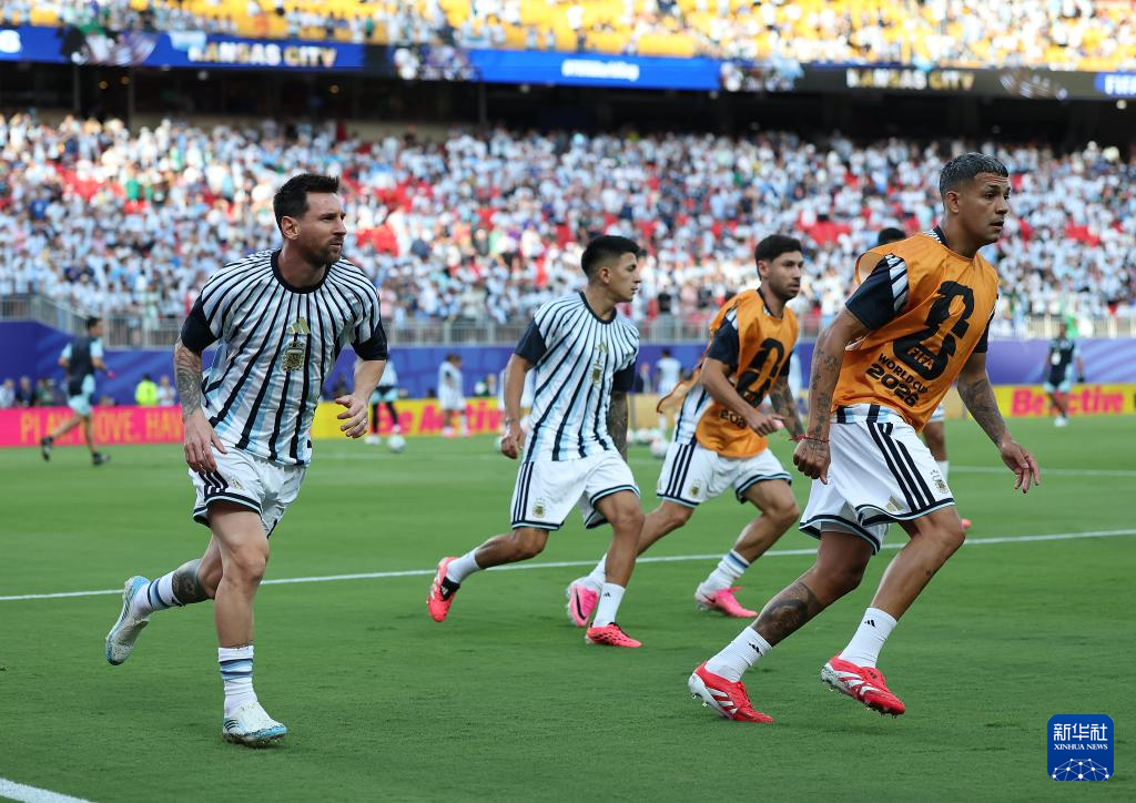 2026世界杯：不容错过的焦点对决前瞻 - 世界杯在线