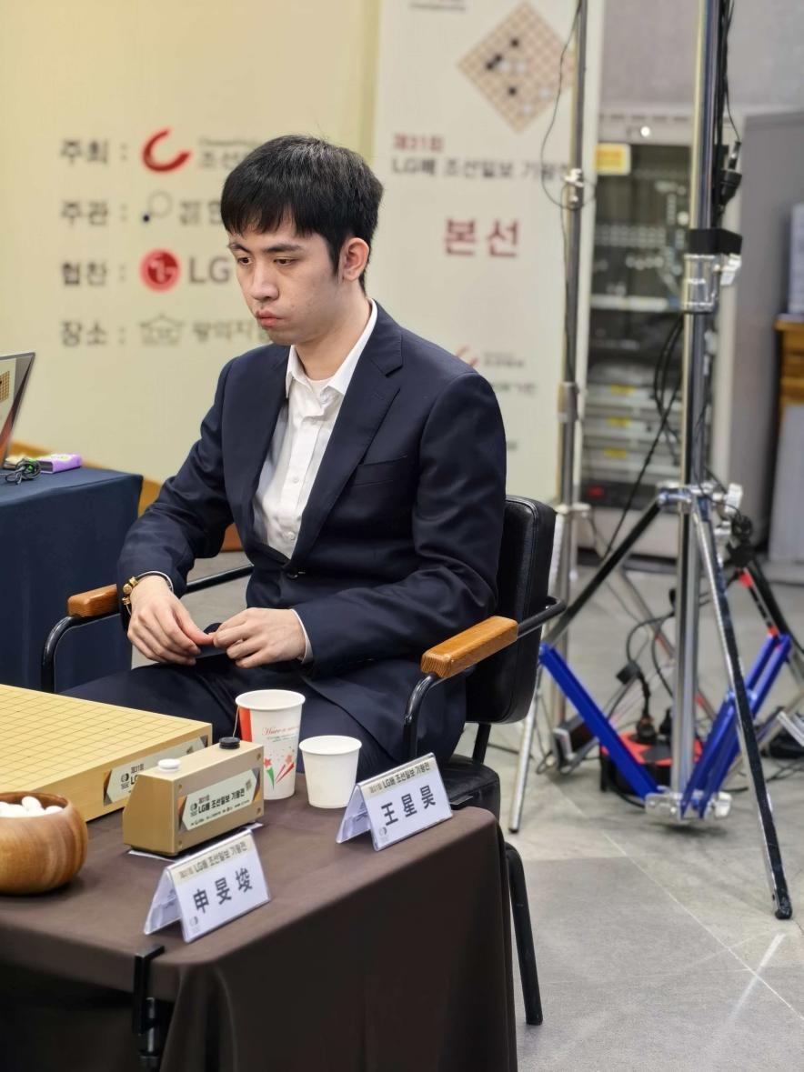 2026世界杯：不容错过的焦点对决前瞻 - 世界杯在线